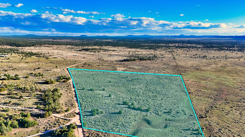 27.6 Acres in New Mexico : NM_Cibola_00037
