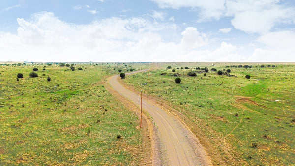 40.2 Acres in Colorado - LANDiO Property ID: CO_Huerfano_00032