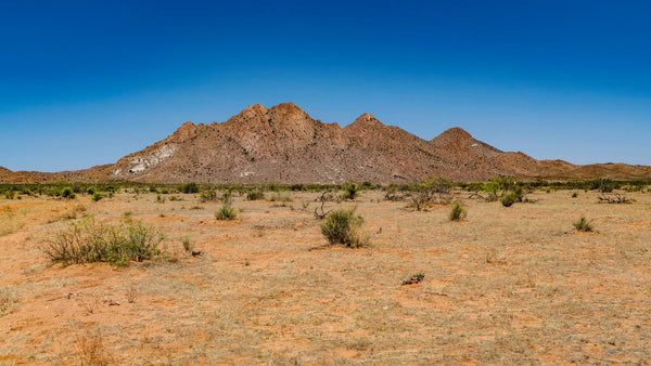 10.15 Acres near Electricity, Mountains & BLM Land near Deming, New Mexico